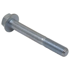 CAP SCREW; FLANGED METRIC — Part #EAP-165554