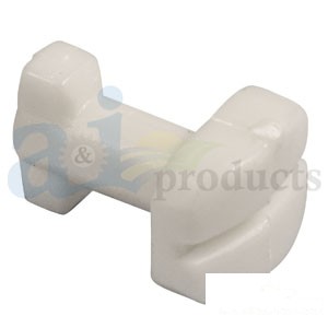 RETAINING BOLT CONE — Part #EAP-165571