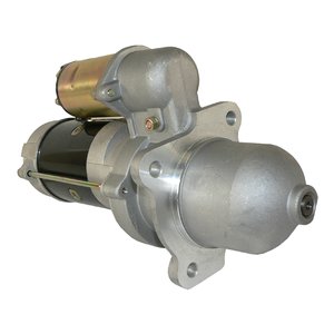 25MT12VCWD/DDR — Part #EAP-165608