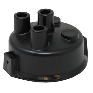 DISTRIBUTOR CAP — Part #EAP-165650