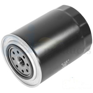 OIL FILTER — Part #EAP-165657