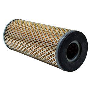 HYDRAULIC FILTER — Part #EAP-165658