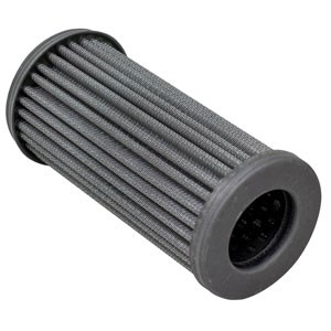 STEERING FILTER — Part #EAP-165665