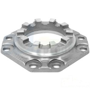 CAP DIFFERENTIAL LOCK — Part #EAP-165690