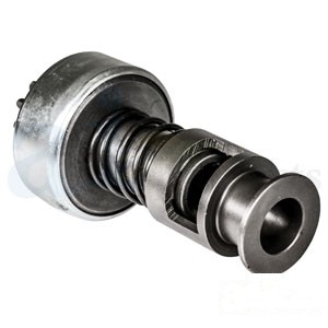 STARTER DRIVE-9 TOOTH — Part #EAP-165697