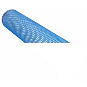 AIR FILTER — Part #EAP-165700