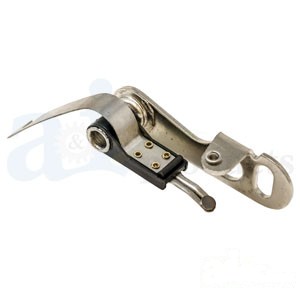 POINT SET — Part #EAP-165736