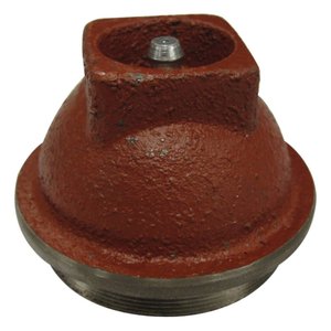 HUB CAP — Part #EAP-165743