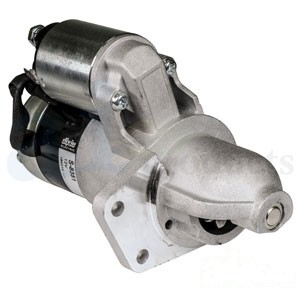 12VCCWD/DMI — Part #EAP-165746