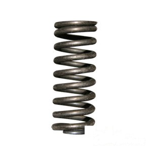 LOCK PLUNGER TENSION SPRG — Part #EAP-165756