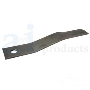 BLADE ROTARY CUTTER CCW — Part #EAP-165786