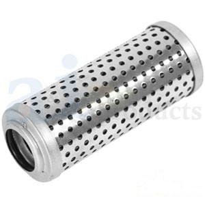 OIL COOLER FILTER — Part #EAP-165803