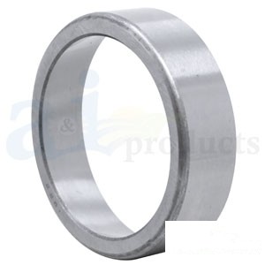 CUP TAPERED BRG. — Part #EAP-165832