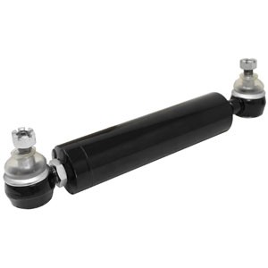 POWER STEERING CYLINDER — Part #EAP-165877