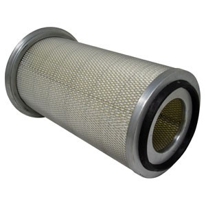 AIR FILTER OUTER — Part #EAP-165927
