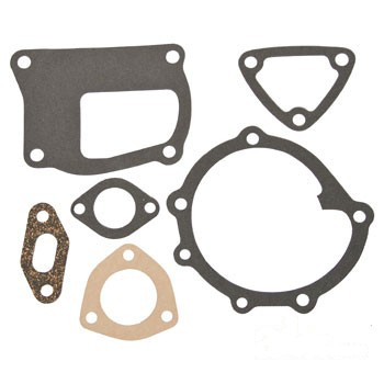 GASKET KIT WATER PUMP — Part #EAP-165936