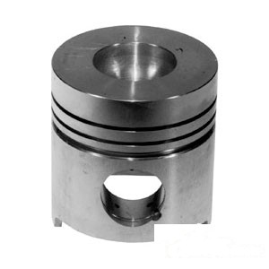 PISTON STD — Part #EAP-165941