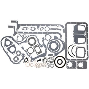 GASKET SET LOWER — Part #EAP-165942
