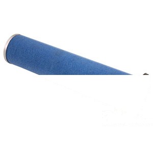 FILTER AIR; INNER — Part #EAP-165949