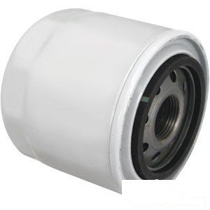 FILTER FUEL; SPIN ON — Part #EAP-165950