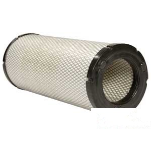 AIR FILTER OUTER — Part #EAP-165951