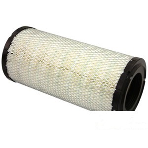 AIR FILTER — Part #EAP-165953
