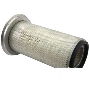 FILTER AIR; OUTER — Part #EAP-165954