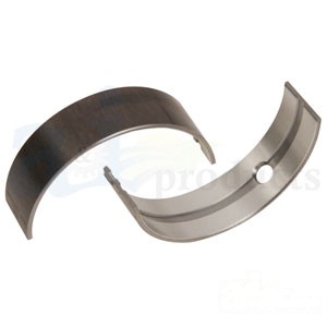 MAIN BEARING; -0.254MM — Part #EAP-165961