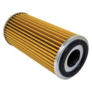FILTER HYDRAULIC; ELEMEN — Part #EAP-165965
