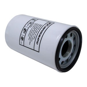 FILTER HYDRAULIC; SPIN O — Part #EAP-165975