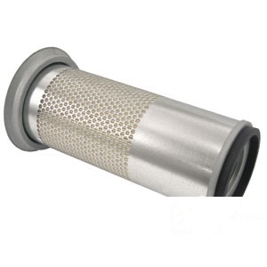 FILTER AIR; OUTER — Part #EAP-165982