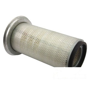 FILTER AIR; OUTER — Part #EAP-165983