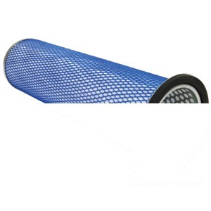OUTER AIR FILTER — Part #EAP-165984