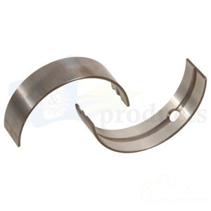 MAIN BEARING; STD. — Part #EAP-165986