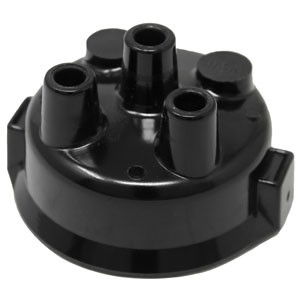 DISTRIBUTOR CAP — Part #EAP-166004