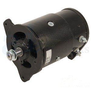 12V25ACWDR — Part #EAP-166006
