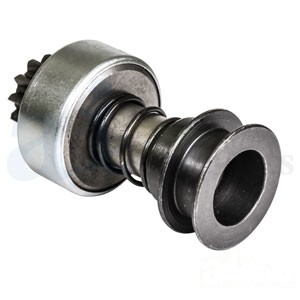 STARTER DRIVE — Part #EAP-166008