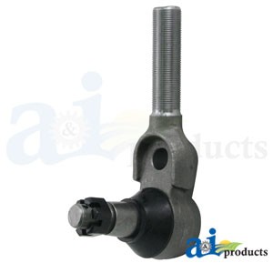 TIE ROD RH THREAD — Part #EAP-166022