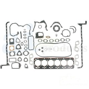 GASKET SET OVERHAUL — Part #EAP-166042
