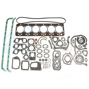 GASKET SET OVERHAUL — Part #EAP-166047