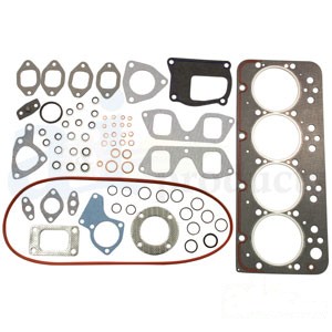 GASKET SET; UPPER — Part #EAP-166054