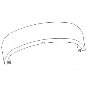 PANEL — Part #EAP-166059