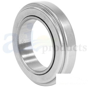 BEARING RELEASE — Part #EAP-166069