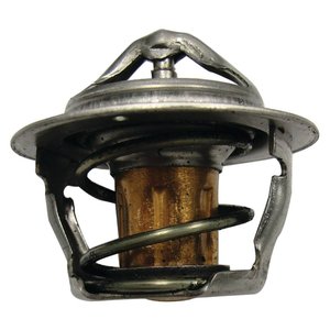 THERMOSTAT — Part #EAP-166075