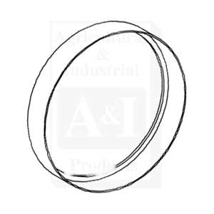 SLEEVE WHEEL WEAR — Part #EAP-166082