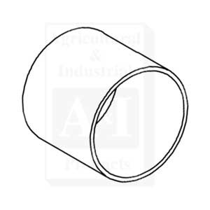 BUSHING — Part #EAP-166100