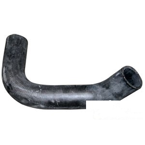 RADIATOR HOSE BOTTOM — Part #EAP-166108
