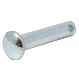 PIN — Part #EAP-166152