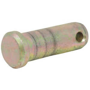 PIN CLEVIS — Part #EAP-166164