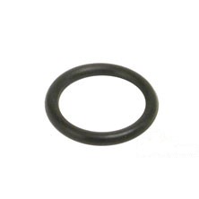 O'RING PTO RET. (25PK) — Part #EAP-166183